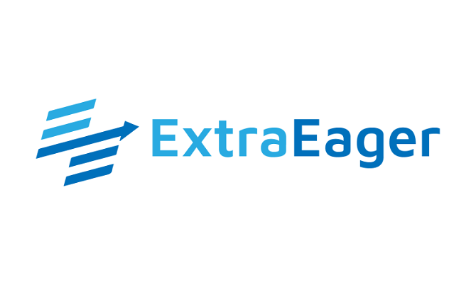 ExtraEager.com